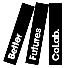 Vaccine Better Futures Colab