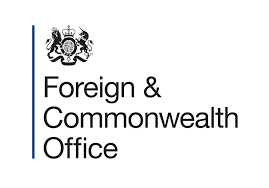 Foreign, Commonwealth & Development Office