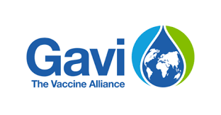 Gavi the Vaccine Alliance