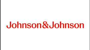 Johnson & Johnson